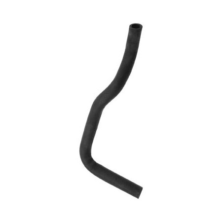 Dayco 93-06 CADILLAC/SATURN 2.2/4.6L 86110